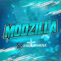 ModZilla.io APK Download (Among us, Pokemon Go) icon